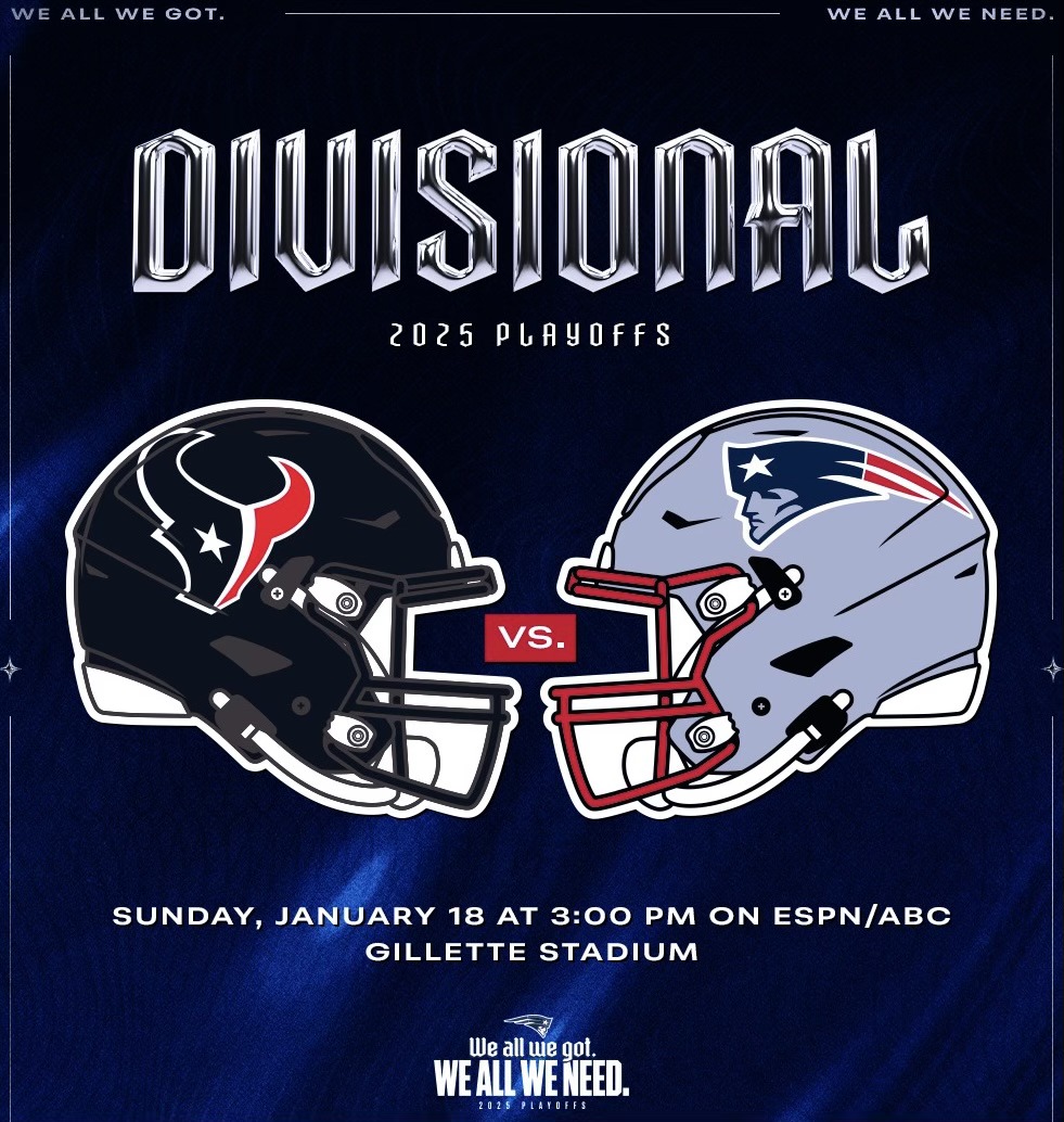 Future Trends in NFL Streaming - visual representation