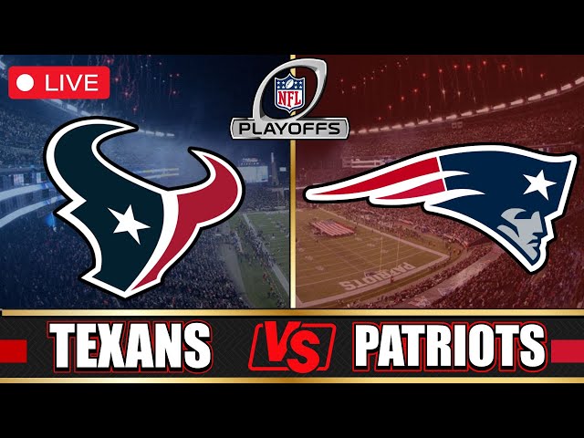 Specific Platform Walkthroughs - visual representation