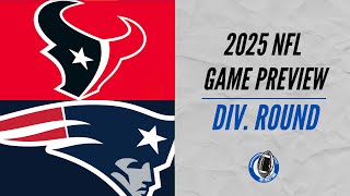 Enhancing Your Game-Watching Experience - visual representation