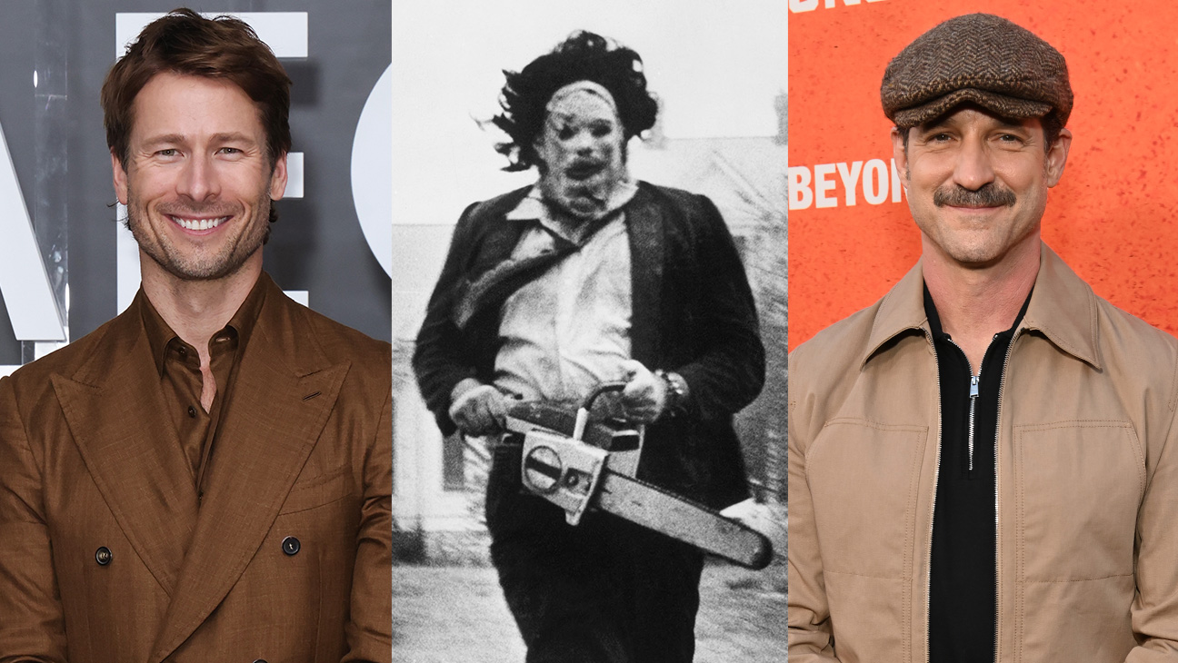 The Streaming Wars and Prestige Horror - visual representation