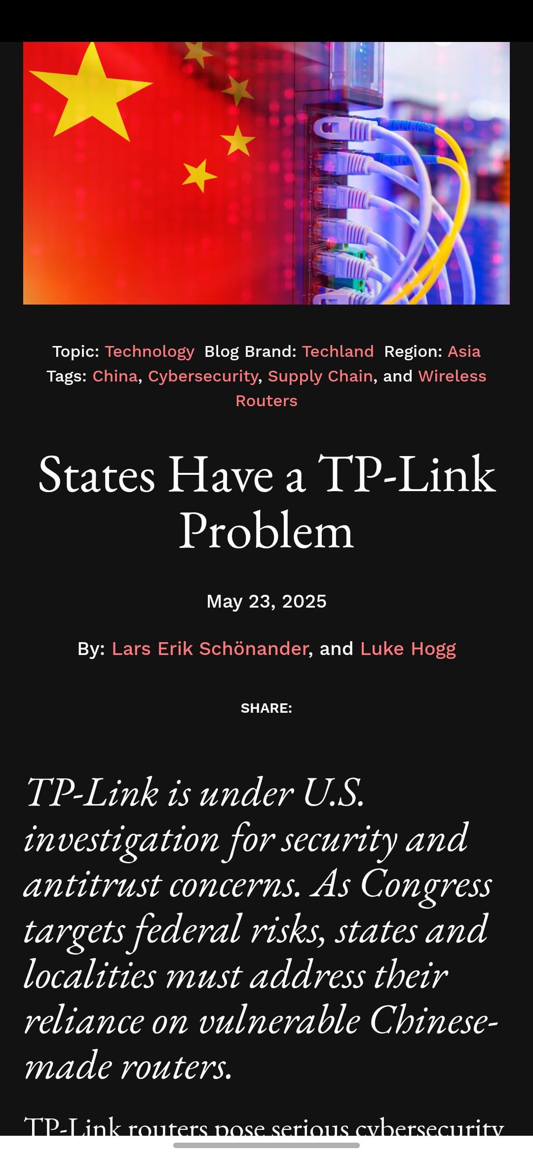 Precedent and Future Legal Implications - visual representation