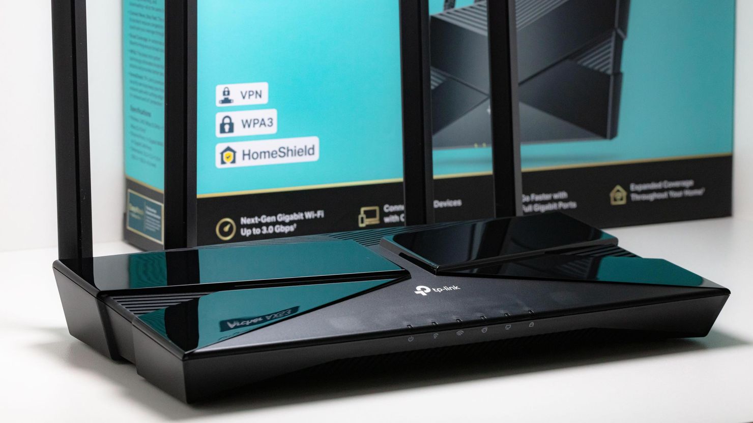 Supply Chain Transparency: The Bigger Trend - visual representation