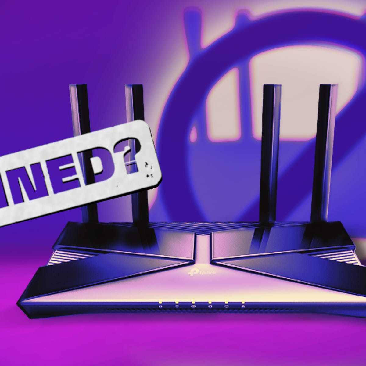 The Comparison: TP-Link and Anzu Robotics - visual representation