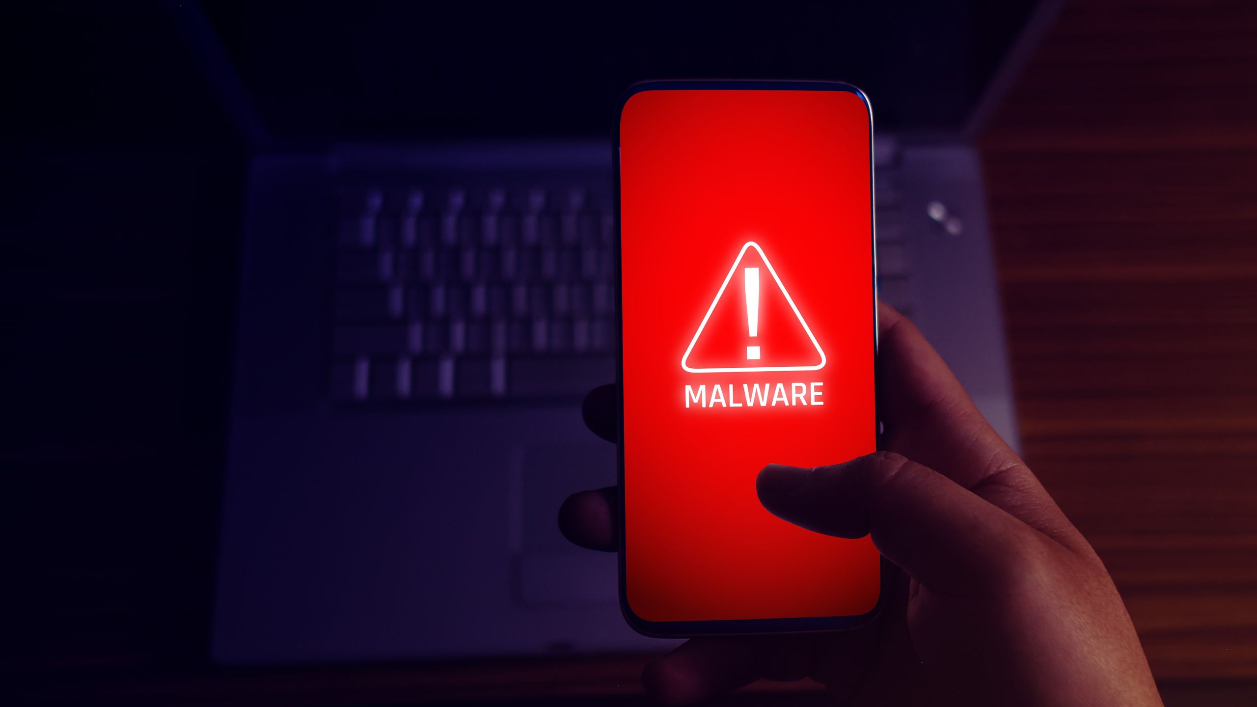That free VPN Chrome and Firefox extension may be reading your clipboard every half a second, researchers warn | TechRadar