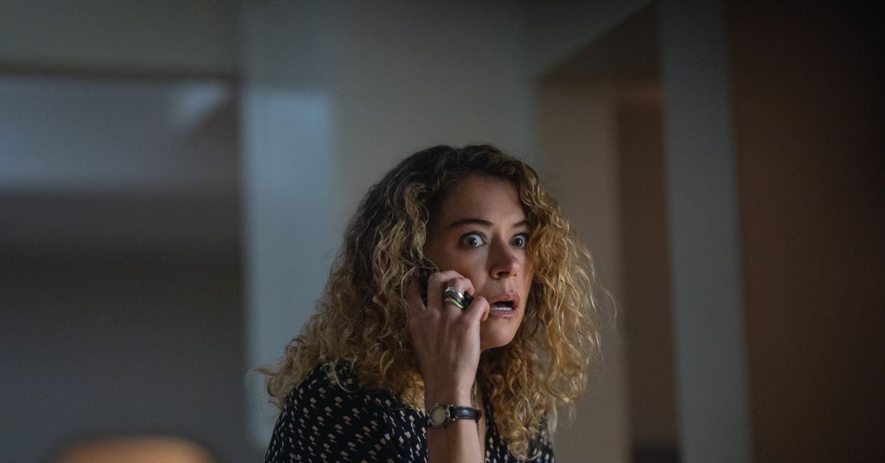 The 10 Best TV Shows to Stream This Month (May 2026) | WIRED