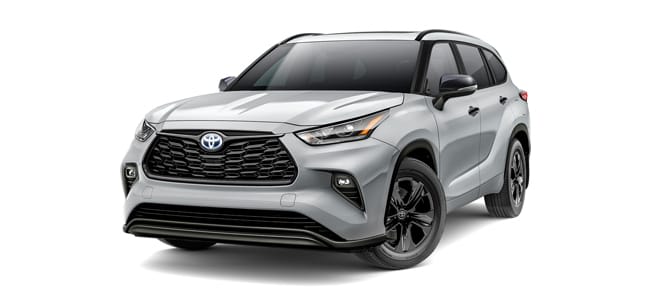 The Broader Context: What 2025 Taught Us About Cars - visual representation