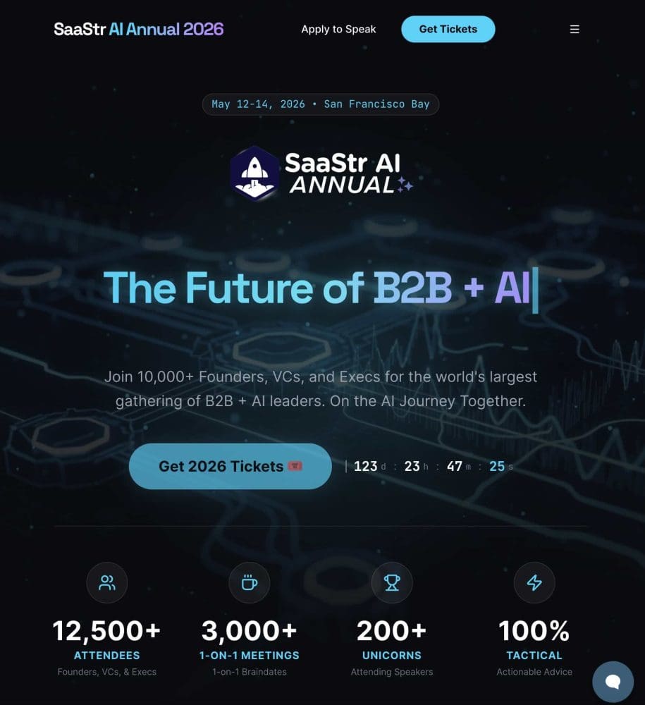 TL; DR - visual representation