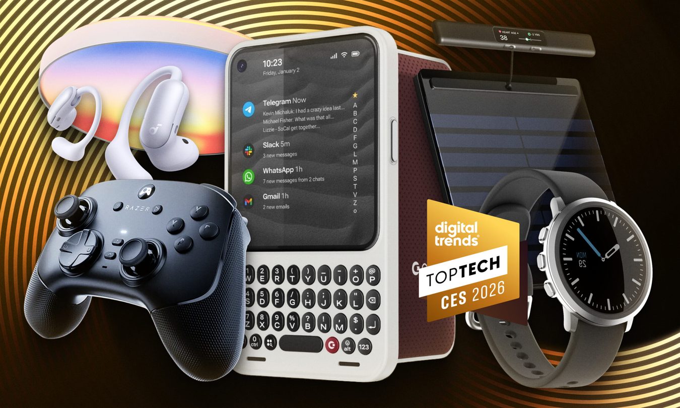 9. Audio That Understands Environmental Context - visual representation