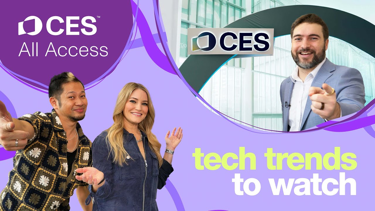 11. Battery Technology Finally Delivering On The Promise - visual representation