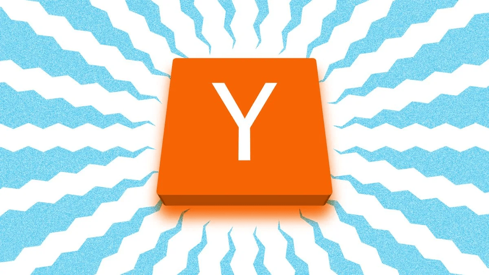 The 11 standout startups from YC's Demo Day, according to VCs | TechCrunch