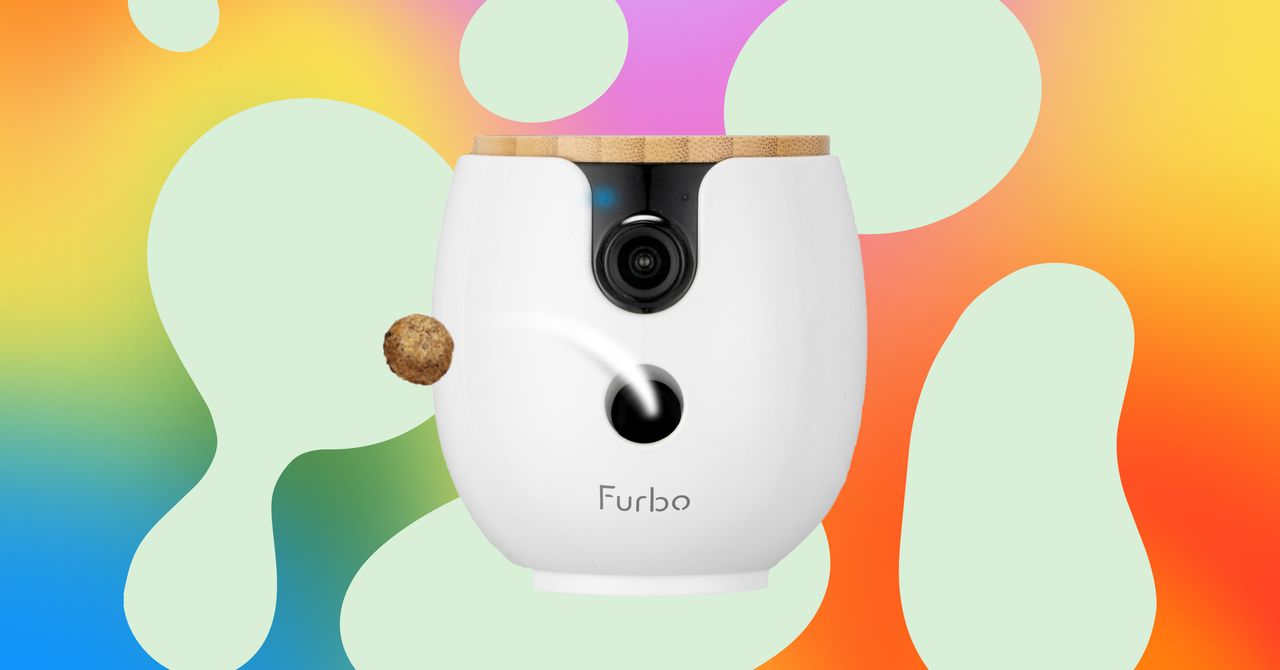 The 16 Best Amazon Prime Day Deals Under $30 We've Found | WIRED