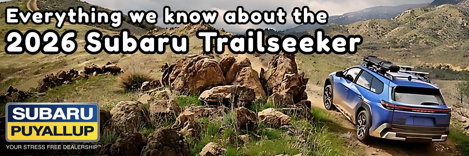 Pillar Suggestions - visual representation