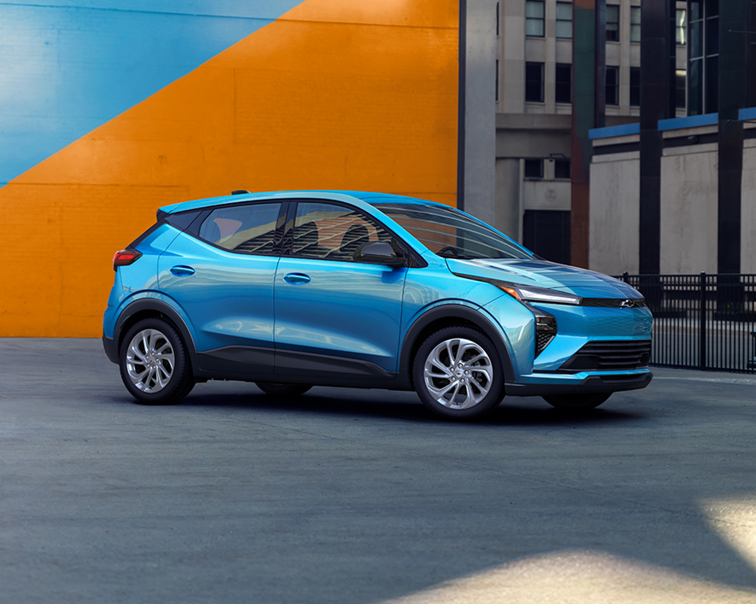 FAQ - visual representation