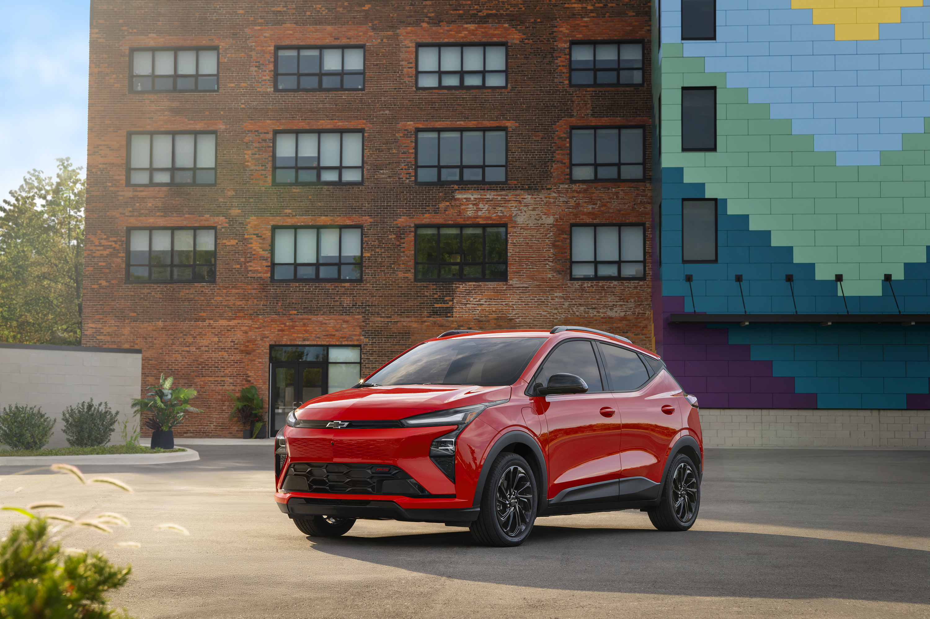 Sustainability and the Future - contextual illustration