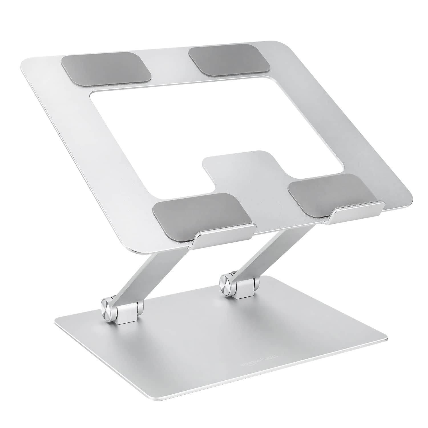 Tile Mate (2026) - visual representation