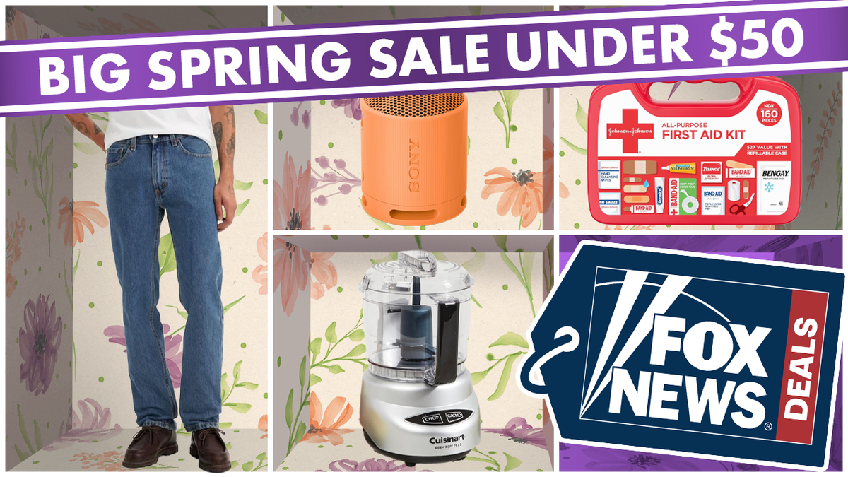 FAQ - visual representation