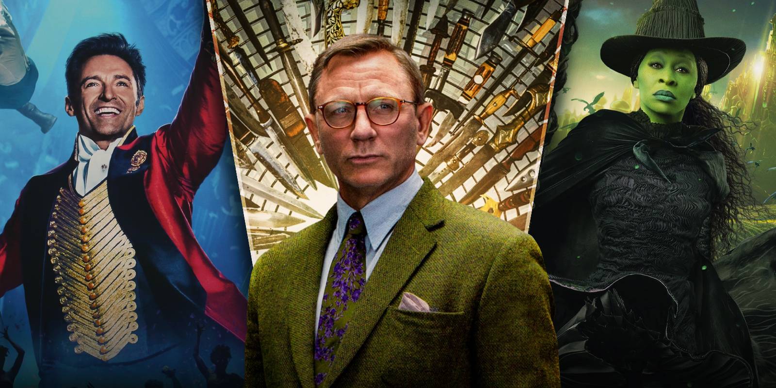 Building Your Streaming Routine - visual representation