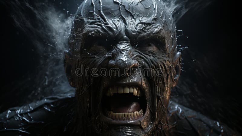 Action Cinema That Actually Holds Up - visual representation