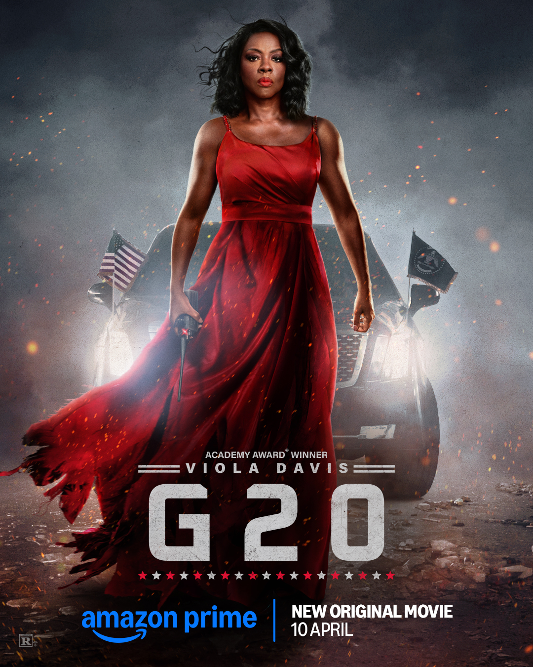 Cult Classics and Hidden Gems: Where Obsession Lives - visual representation