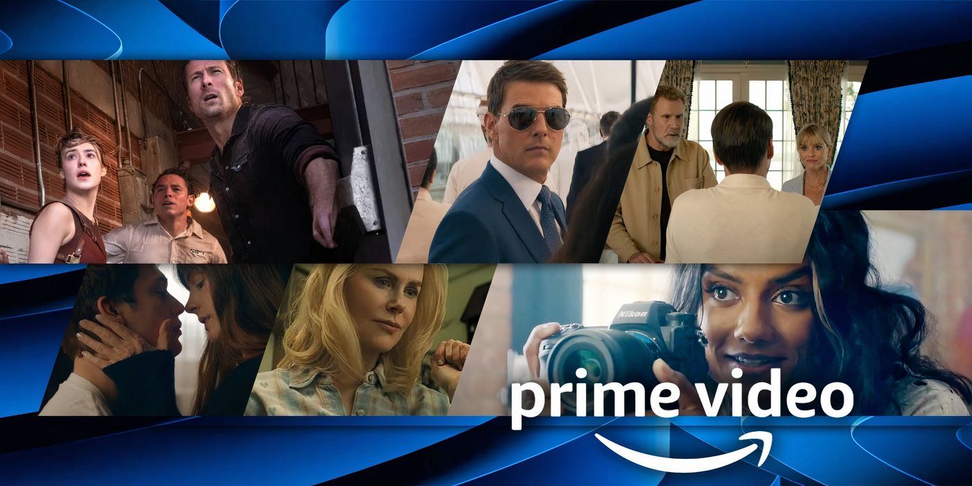 Sci-Fi and Fantasy: When Imagination Becomes Cinema - visual representation