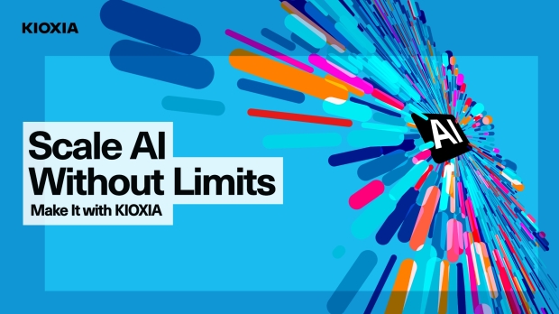 The Supply Chain Reality - visual representation