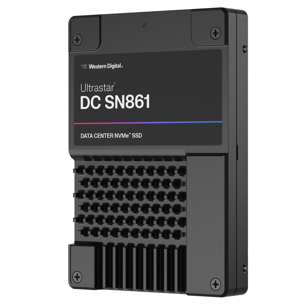 FAQ - visual representation