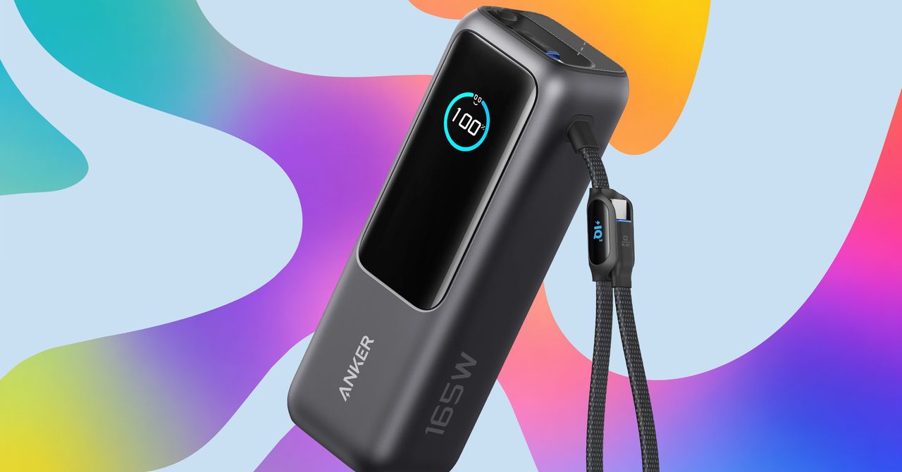 The 28 Best Prime Day Deals Under $100 in 2026 | WIRED