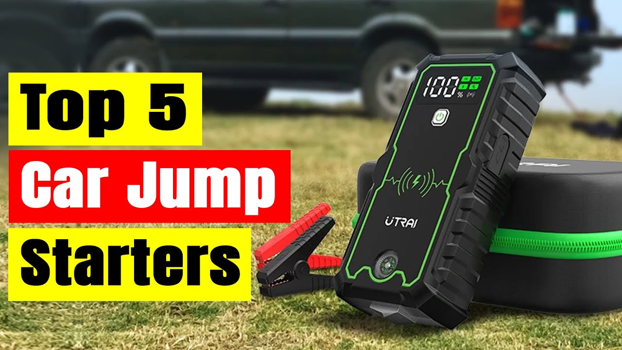 Expert Recommendations - visual representation