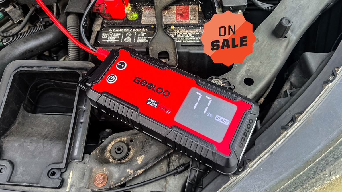 FAQ - visual representation