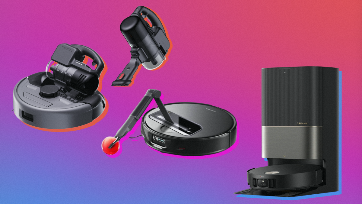 Key Takeaways - visual representation