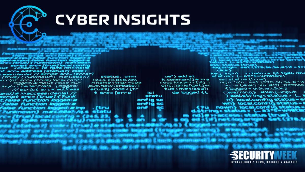 Conclusion - visual representation