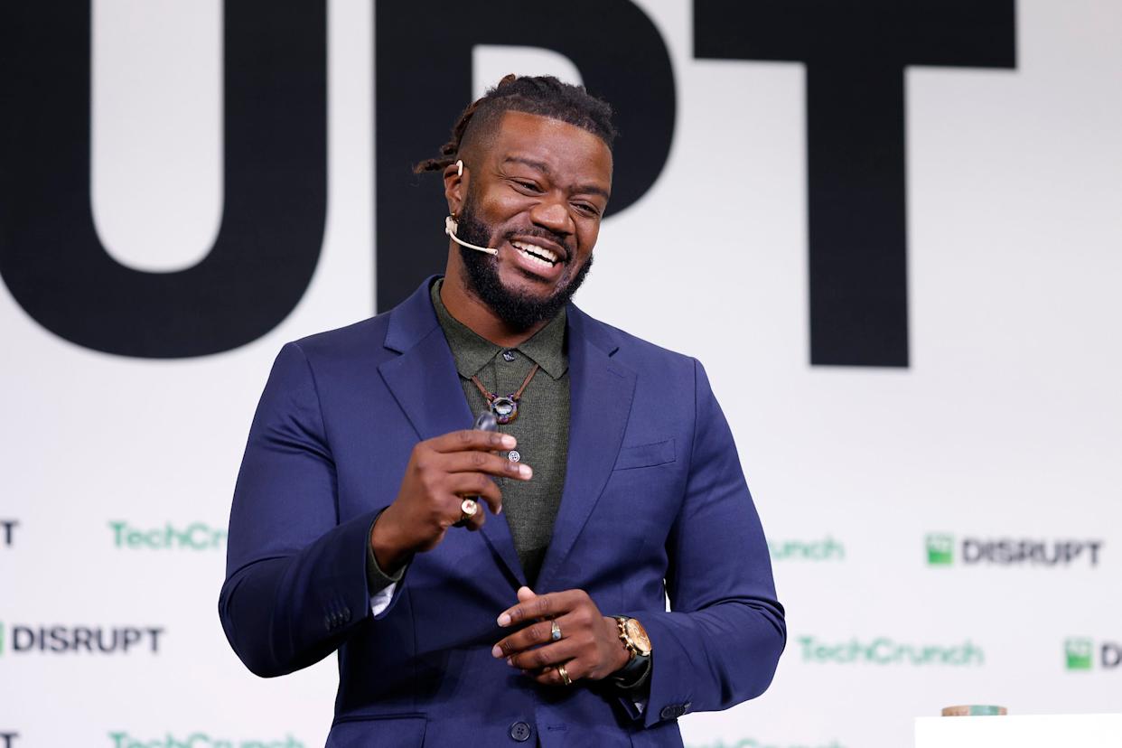 Infrastructure, Platforms, and Developer Tooling - visual representation