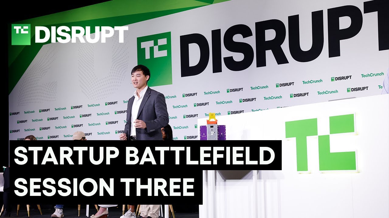 The Broader Picture: What This Cohort Tells Us - visual representation