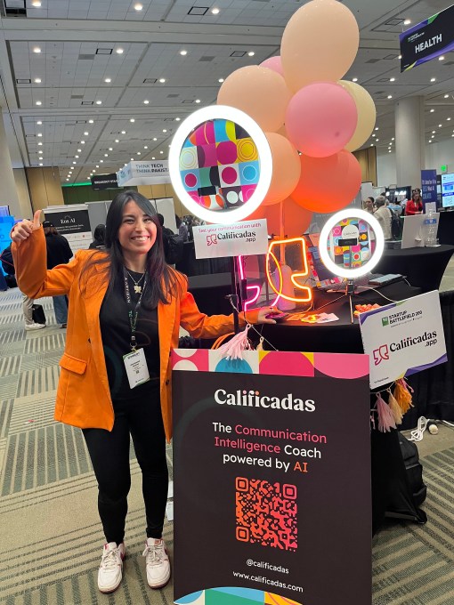 Looking Forward: Trends and Predictions - visual representation