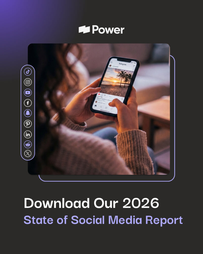 How to Position Yourself for Success - visual representation