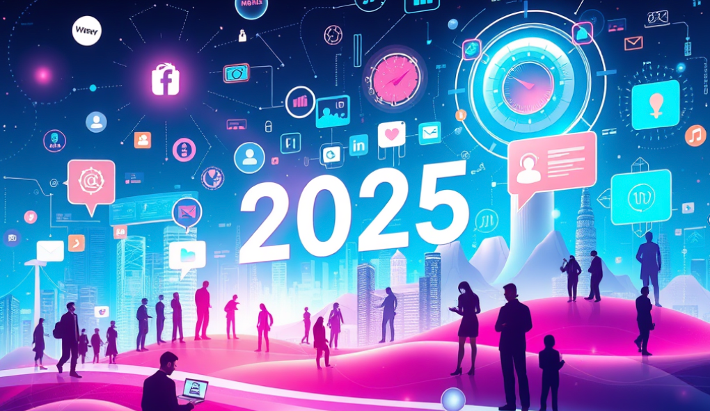 The Bottom Line - visual representation