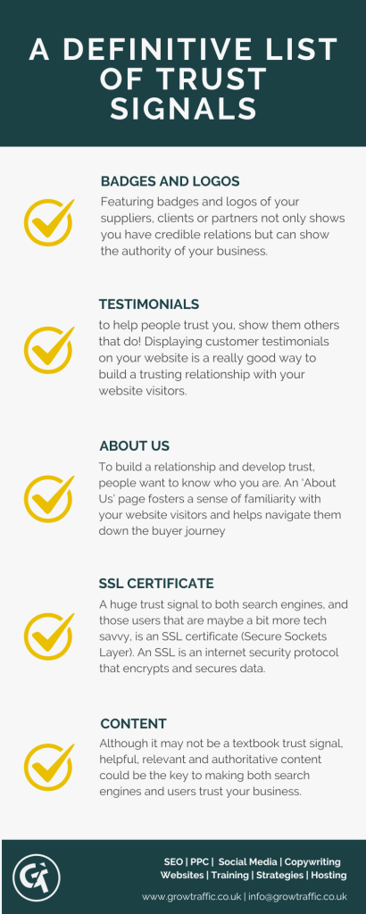 Force 2: Creators Design for Stability, Not Just Growth - visual representation