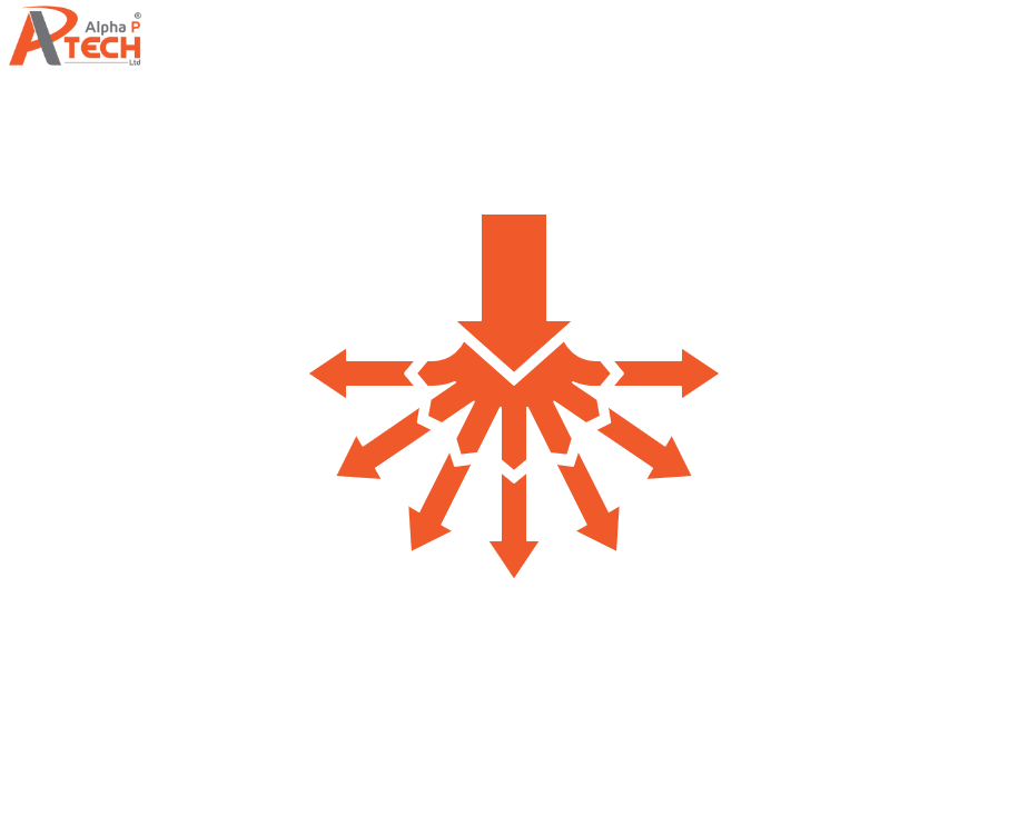 Force 4: Creator Work Is Becoming a Professional Long-Term Practice - visual representation