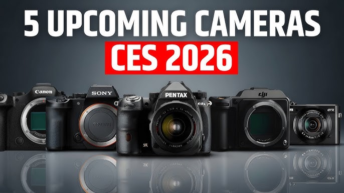 FAQ - visual representation