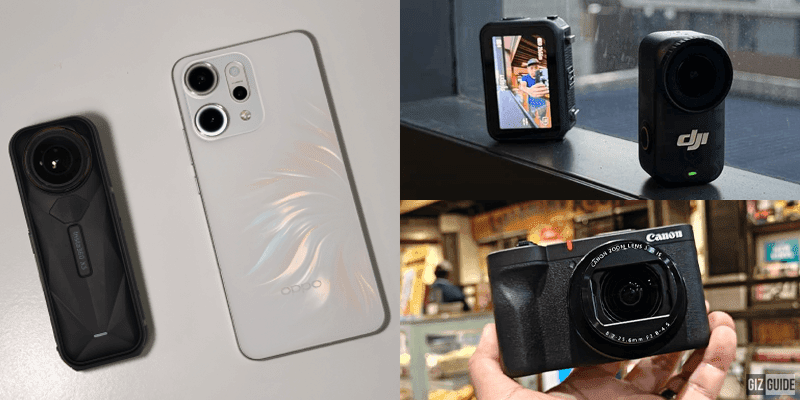 The Bottom Line - visual representation