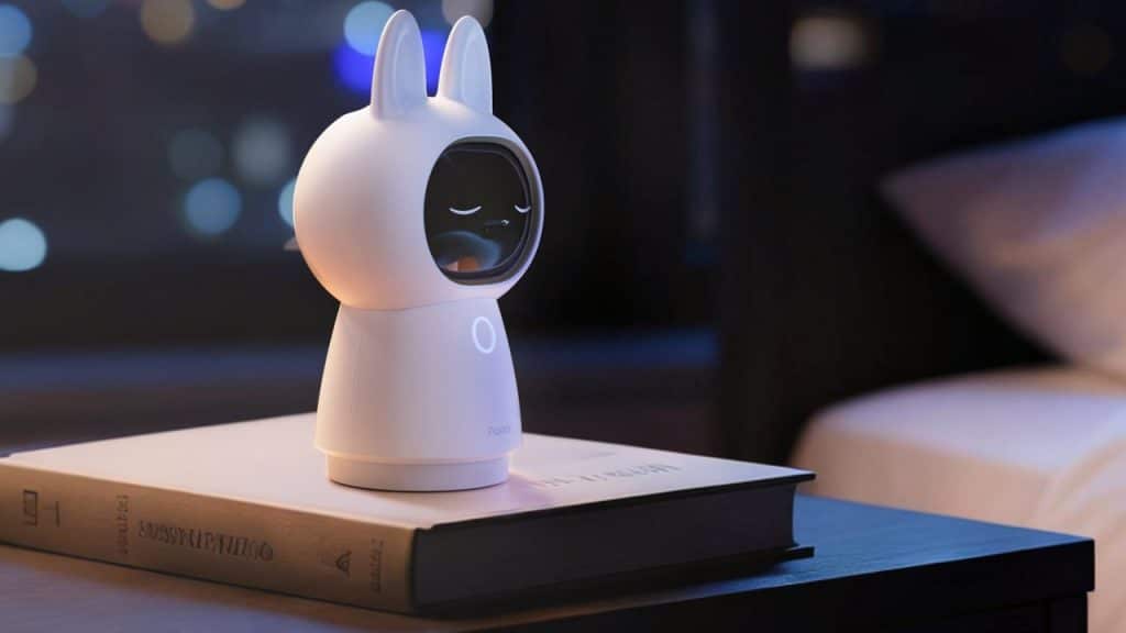 The Ecosystem Effect: How These Innovations Interact - visual representation