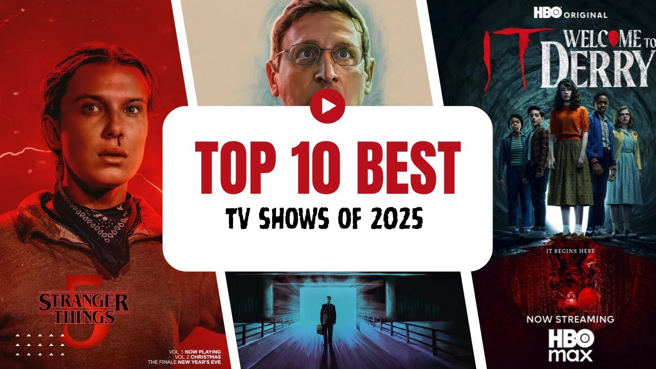 Final Thoughts: Building the Habit - visual representation