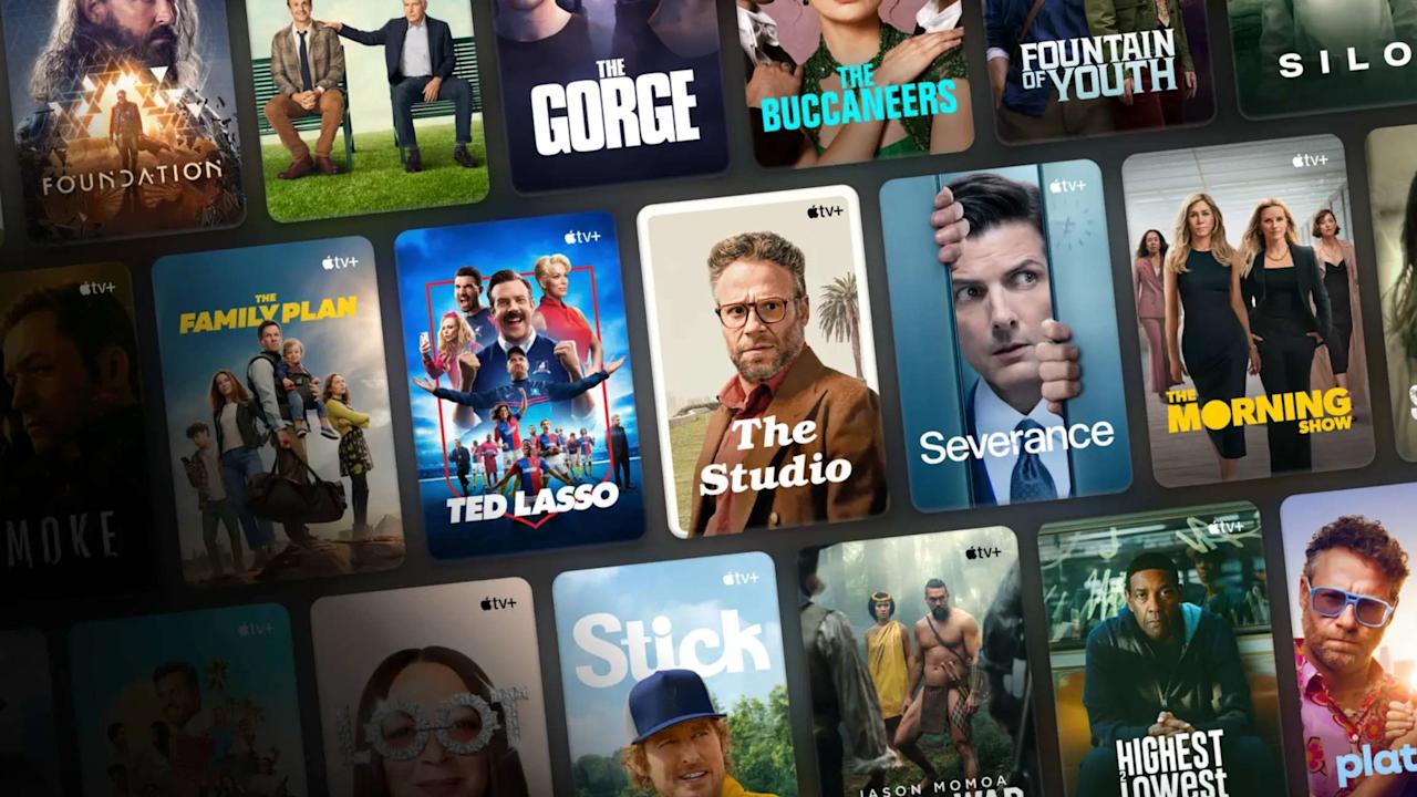 Conclusion: The Service That Finally Got It Right - visual representation