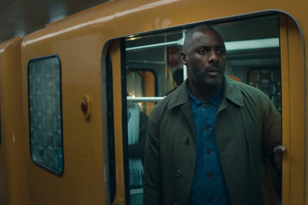 The Morning Show: Where Peak TV Meets Hollywood Drama - visual representation