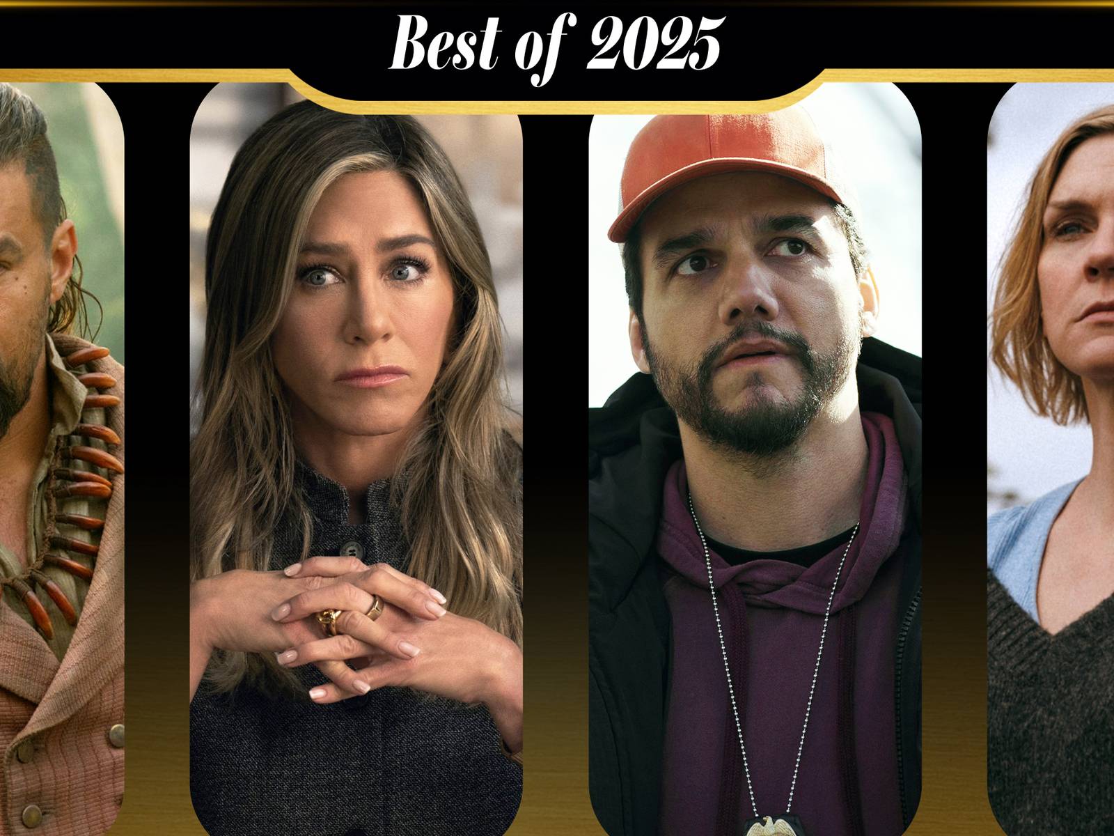 Chief of War: Hawaiian History as Epic Drama - visual representation