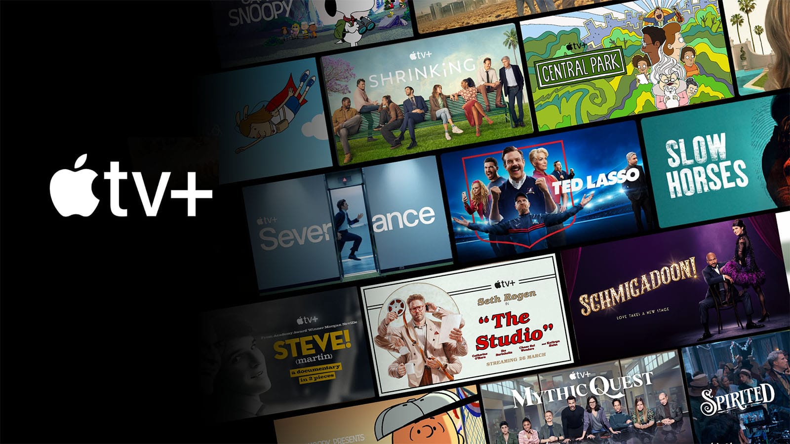 Arif: A Genius for Fame: Documentary About Ambition and Art - visual representation