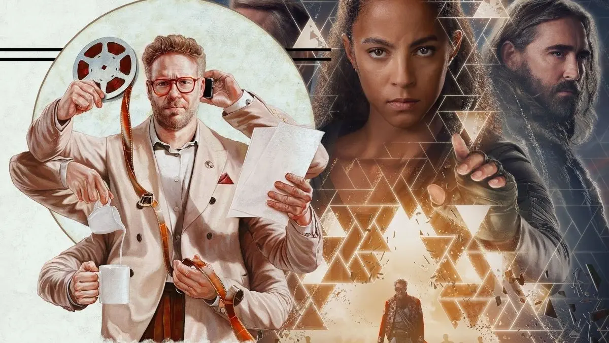 Calls: Audio Storytelling Gets Visual - visual representation