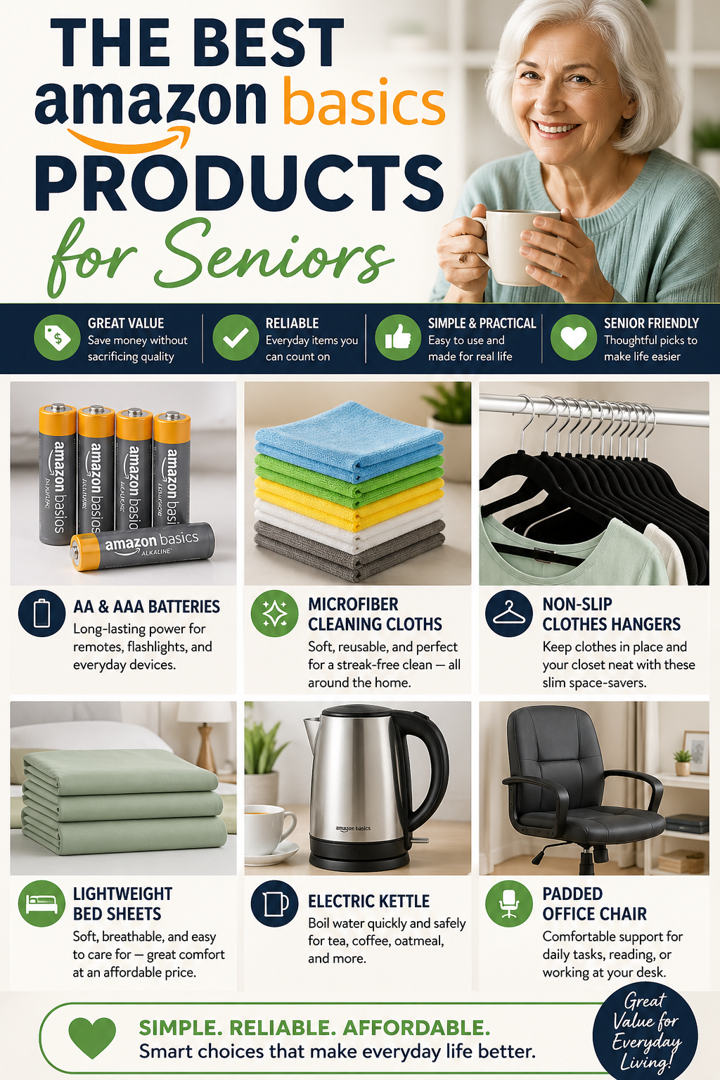 Stationery & Writing Supplies - visual representation