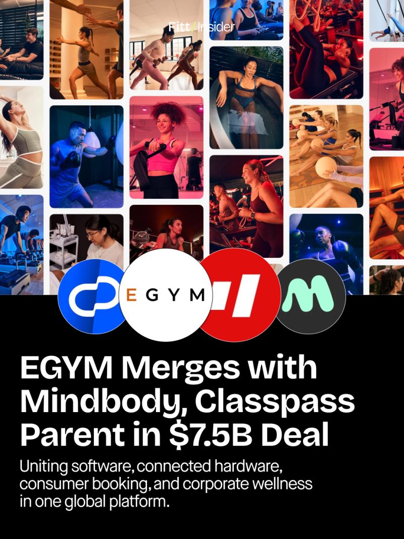 FAQ - visual representation