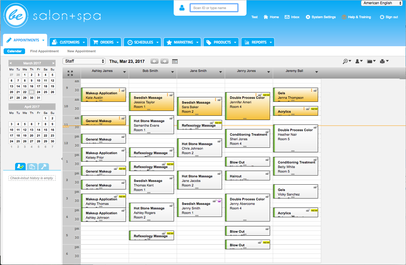 Implementation Challenges and Solutions - visual representation
